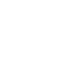 JS-BlueSky Aviation